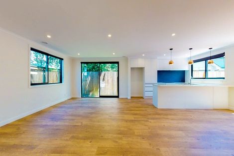 Photo of property in 931c High Street, Avalon, Lower Hutt, 5011