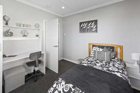 Photo of property in 31 Clyde Street, Gore, 9710