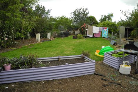 Photo of property in 3 Harris Street, Waimate, 7924