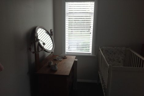 Photo of property in 2 Willis Street, Whanganui East, Whanganui, 4500