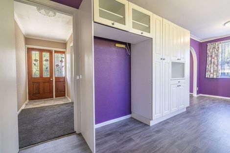 Photo of property in 182 Mcquarrie Street, Kingswell, Invercargill, 9812