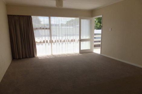 Photo of property in 6/42a Boundary Road, Claudelands, Hamilton, 3214