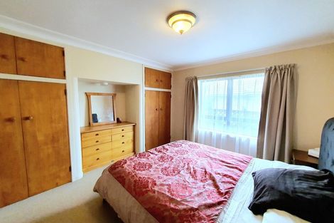 Photo of property in 21 Bank Street, Morrinsville, 3300