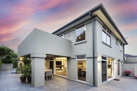 Photo of property in 28 Rivers Edge, Northwood, Christchurch, 8051