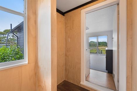 Photo of property in 13 Stafford Street, Hampden, 9410