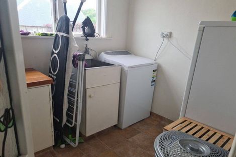 Photo of property in 16 Kenya Street, Ngaio, Wellington, 6035