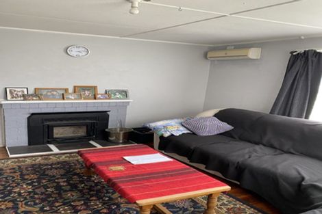 Photo of property in 37 Somerville Street, Wairoa, 4108