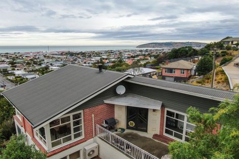 Photo of property in 18 Don Street, Oamaru North, Oamaru, 9400