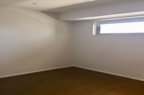 Photo of property in Soho Apartments, 1204/74 Taranaki Street, Te Aro, Wellington, 6011