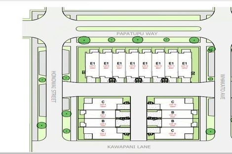 Photo of property in 62 Papatupu Way, Kumeu, 0810