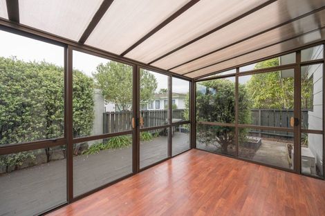 Photo of property in 3/672 Main Rd Stoke, Stoke, Nelson, 7011