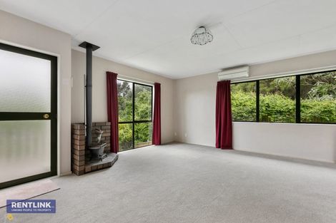 Photo of property in 14 Coventry Street, Judea, Tauranga, 3110