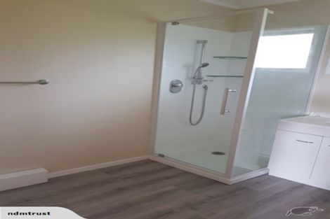 Photo of property in Masonic Village, 18 Hanover Street, Wellsford, 0900