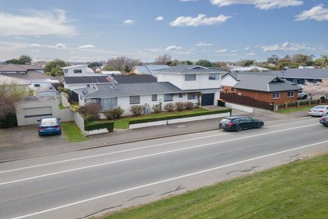 Photo of property in 346 Herbert Street, Windsor, Invercargill, 9810