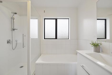 Photo of property in 21 Ngaio Street, Matamata, 3400