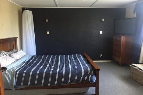 Photo of property in 490 Wellington Road, Marton, 4710