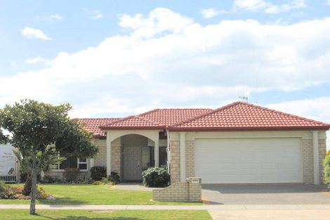 Photo of property in 113 Gravatt Road, Papamoa Beach, Papamoa, 3118