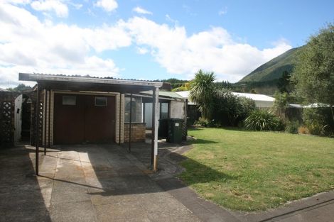 Photo of property in 19 Ward Street, Kawerau, 3127