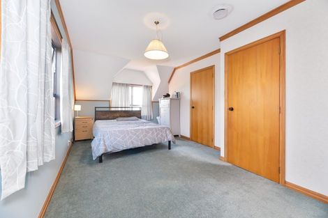 Photo of property in 80 Highland Park Drive, Highland Park, Auckland, 2010