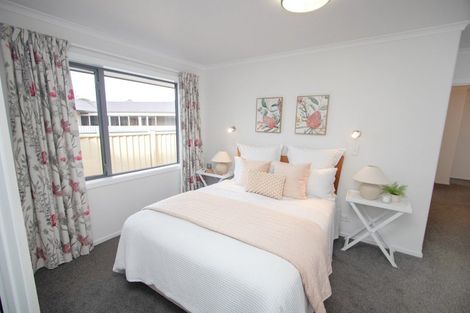 Photo of property in 23 Hanrahan Street, Allenton, Ashburton, 7700