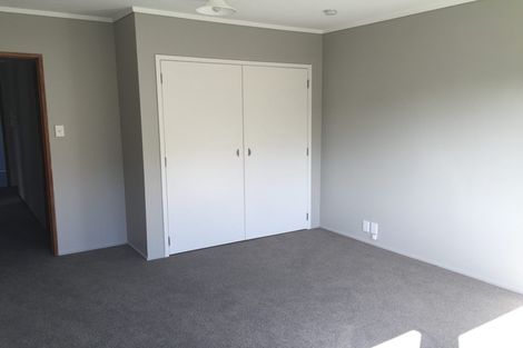 Photo of property in 5/15 Omana Road, Milford, Auckland, 0620