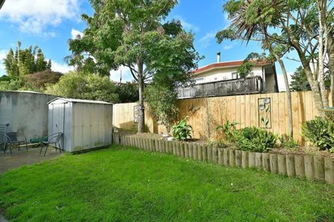 Photo of property in 3/17 Brandon Road, Manly, Whangaparaoa, 0930