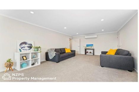 Photo of property in 38b Fingall Street, South Dunedin, Dunedin, 9012