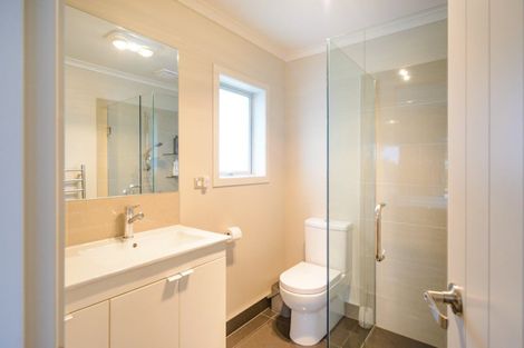 Photo of property in 12 Wapiti Avenue, Feilding, 4775