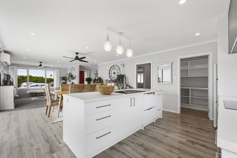 Photo of property in 122 Jackson Street, Te Awamutu, 3800