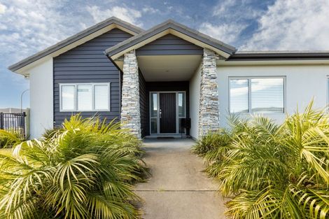 Photo of property in 44 Drake Crescent, Awatoto, Napier, 4110