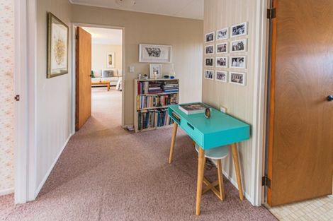 Photo of property in 2/123 Great North Road, Otamatea, Whanganui, 4501