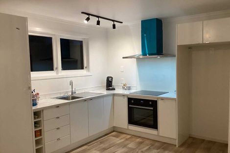 Photo of property in 8 Puriri Place, Matamata, 3400