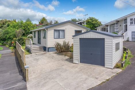 Photo of property in 21a Acacia Crescent, Glenview, Hamilton, 3206