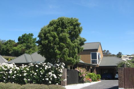 Photo of property in 2 Pentonville Close, Westmorland, Christchurch, 8025