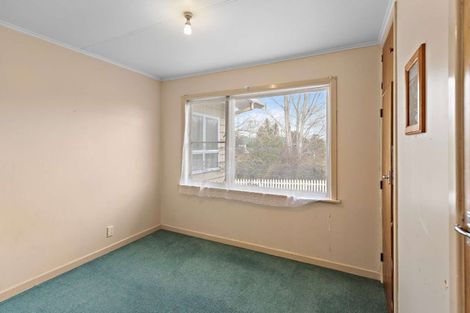 Photo of property in 7 Kensington Road, Marton, 4710