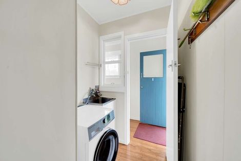 Photo of property in 17 Dee Street, Oamaru, 9400