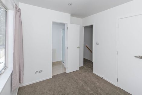 Photo of property in 2/61 York Street, Hamilton East, Hamilton, 3216