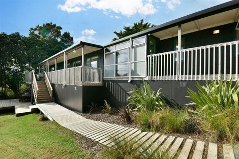 Photo of property in 2a Roberta Crescent, Orewa, 0931