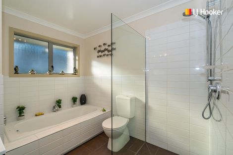 Photo of property in 48 Franklin Street, Dalmore, Dunedin, 9010