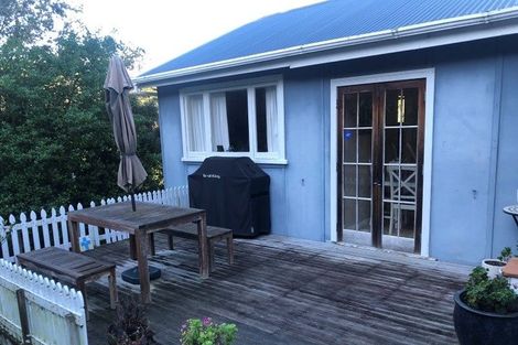 Photo of property in 243 Grays Road, Pauatahanui, Porirua, 5381