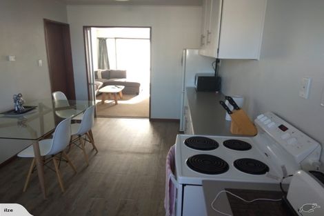 Photo of property in 110b Argyle Street, Mosgiel, 9024