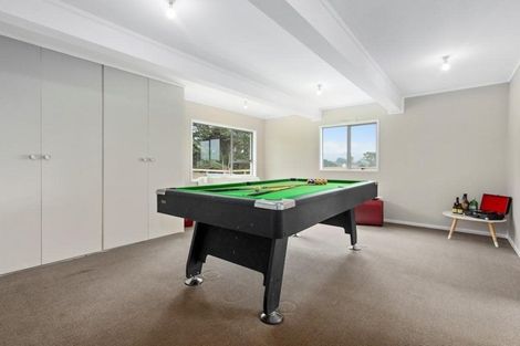 Photo of property in 90 Mcentee Road, Waitakere, Auckland, 0816