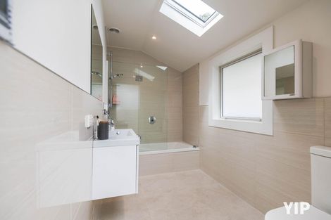 Photo of property in 29 Petherick Crescent, Johnsonville, Wellington, 6037