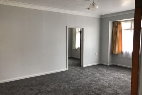 Photo of property in 260 Ruahine Street, Terrace End, Palmerston North, 4410