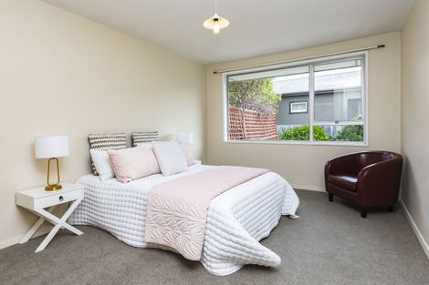 Photo of property in 2/467 Hereford Street, Linwood, Christchurch, 8011
