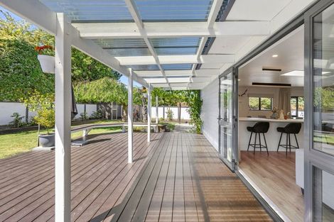 Photo of property in 30 Whakarewa Street, Motueka, 7120