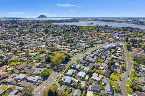 Photo of property in 242b Waihi Road, Judea, Tauranga, 3110