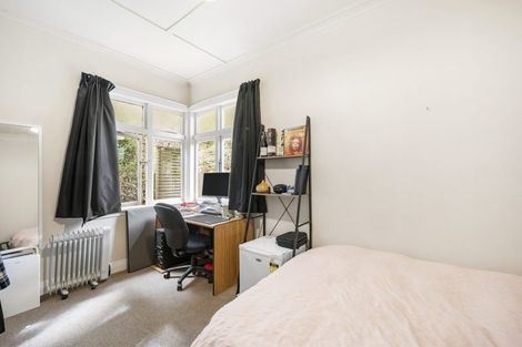 Photo of property in 108 Maida Vale Road, Roseneath, Wellington, 6011