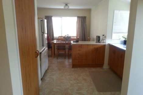 Photo of property in 47a Campbell Street, Frankton, Hamilton, 3204