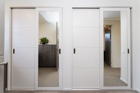 Photo of property in 9 Cavan Place, Mosgiel, 9024